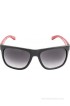 Funky Boys Wayfarer Sunglasses